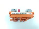 wago-bo-595-1002401-289-139001-000-unused-78990-3.jpg