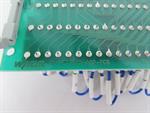 wago-board-wago-im-ye7395-50p-pcb-neuwertig-57876-3.jpg
