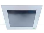 wago-controlpanel-121-tft-colour-0762-3121-cp-121-wago-tested-und-top-zustand-63690-2.jpg