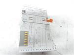 wago-interbus-koppler-750-324-76086-3.jpg