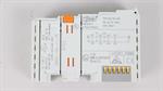 wago-io-2x-750-430-8di-24v-dc-30ms-8-kanal-digitaleingangsklemme-top-zustand-57625-2.jpg