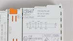 wago-io-2x-750-430-8di-24v-dc-30ms-8-kanal-digitaleingangsklemme-top-zustand-57625-3.jpg