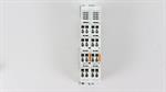 wago-io-2x-750-430-8di-24v-dc-30ms-8-kanal-digitaleingangsklemme-top-zustand-57625-4.jpg