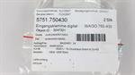 wago-io-2x-750-430-8di-24v-dc-30ms-8-kanal-digitaleingangsklemme-top-zustand-57625-5.jpg