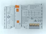 wago-io-2x-750-430-8di-24v-dc-30ms-top-zustand-82923-3.jpg