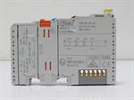 wago-io-750-402-4di-24v-dc-30ms-top-zustand-67959-2.jpg