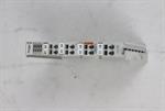 wago-io-750-430-8di-24v-dc-30ms-8-kanal-digitaleingangsklemme-top-zustand-67890-2.jpg