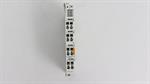 wago-io-750-431-8di-24v-dc-02ms-top-zustand-60348-2.jpg