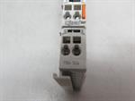 wago-io-750-504-4-do-24v-dc-05a-4-kanal-digital-ausgangsklemme-72396-2.jpg