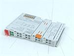 wago-io-750-504006-000-top-zustand-82805-1.jpg