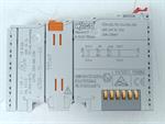 wago-io-750-504006-000-top-zustand-82805-3.jpg