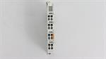 wago-io-750-530-8do-24v-dc-05a-top-zustand-66396-2.jpg