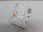 wago-io-750-550-2ao-0-10v-dc-2-kanal-analogausgangsklemme-72397-1.jpg