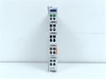 wago-io-750-550006-000-2ao-0-10v-dc-top-zustand-82886-2.jpg