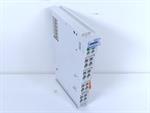 wago-io-750-552-top-zustand-82779-1.jpg