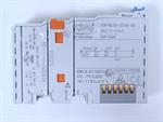 wago-io-750-552-top-zustand-82779-3.jpg