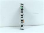 wago-io-750-653003-000-rs-485-top-zustand-82887-2.jpg