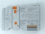 wago-io-750-653003-000-rs-485-top-zustand-82887-3.jpg