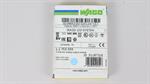 wago-io-system-753-559-4-channel-analog-output-module-ovp-und-sealed-57632-2.jpg