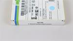 wago-io-system-753-559-4-channel-analog-output-module-ovp-und-sealed-57632-3.jpg