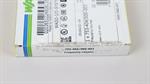 wago-io-system-frequency-counter-753-404000-003-ovp-und-sealed-57635-4.jpg