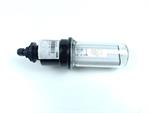 waldmann-awdl-1-maschinenrohrleuchte-nr-112950-24v-55w-unused-78987-2.jpg