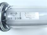 waldmann-awdl-1-maschinenrohrleuchte-nr-112950-24v-55w-unused-78987-3.jpg