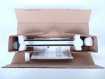 waldmann-maschinenleuchte-mlal-27-s-105w24v-dcip67-unused-und-ovp-78133-2.jpg