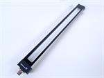 waldmann-maschinenleuchte-mlal-27-s-105w24v-dcip67-unused-und-ovp-78133-3.jpg