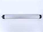 waldmann-maschinenleuchte-mlal-27-s-105w24v-dcip67-unused-und-ovp-78133-4.jpg