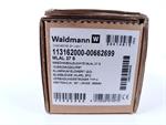 waldmann-maschinenleuchte-mlal-27-s-105w24v-dcip67-unused-und-ovp-78133-5.jpg