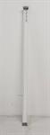 waldmann-srl140-schutzrohrleuchte-srl-140-1x36w1x40w-neuwertig-ovp-60507-2.jpg