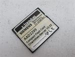 wallace-und-tiernan-siemens-aac5560-id-7007-eae1037-chemweb-server-memory-v202-63984-4.jpg