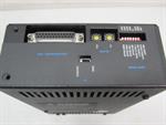 warner-electric-slo-syn-superior-electric-motion-control-ss2000i-unused-72411-4.jpg