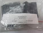 warner-electric-slo-syn-superior-electric-motion-control-ss2000i-unused-72411-5.jpg