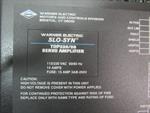 warner-electric-slo-syn-tdp33008-servo-drive-amplifier-neuwertig-72410-2.jpg