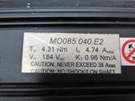 warner-servomotor-mo085040e2-184v-neuwertig-72328-3.jpg