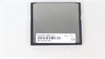 WD Silicon Drive 5CFCRD.0064-03 Speicherkarte SSD-C64M-3876 64MB TOP ZUSTAND