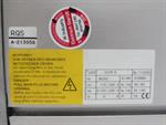 weber-sor-6-controller-wn-125660-id-616880-110240-v-73791-3.jpg