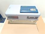weg-cfw700e0142t4nb20c3-frequenzumrichter-75kw-400v-142a-tested-und-neuwertig-78053-2.jpg