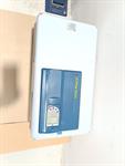 weg-cfw700e0142t4nb20c3-frequenzumrichter-75kw-400v-142a-tested-und-neuwertig-78053-3.jpg