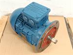 weg-elektromotor-3-al112m-02-neuwertig-83398-1.jpg