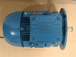 weg-elektromotor-3-al112m-02-neuwertig-83398-3.jpg