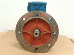 weg-elektromotor-3-al112m-02-neuwertig-83398-4.jpg