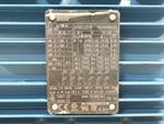 weg-elektromotor-3-al112m-02-neuwertig-83398-5.jpg