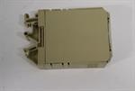 weidmueller-112036-egv-namur-24v-top-zustand-55219-3.jpg
