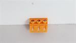 weidmueller-1594430000-schraubklemmblock-4-mm²-43-stueck-top-zustand-60476-2.jpg