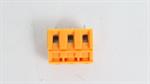 weidmueller-1594430000-schraubklemmblock-4-mm²-43-stueck-top-zustand-60476-3.jpg