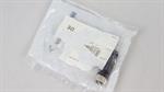 weidmueller-1836960000-saib-89-stecker-ovp-und-sealed-58445-2.jpg
