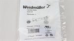 weidmueller-1836960000-saib-89-stecker-ovp-und-sealed-58445-3.jpg